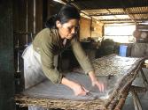 How To Make Rice Noodles